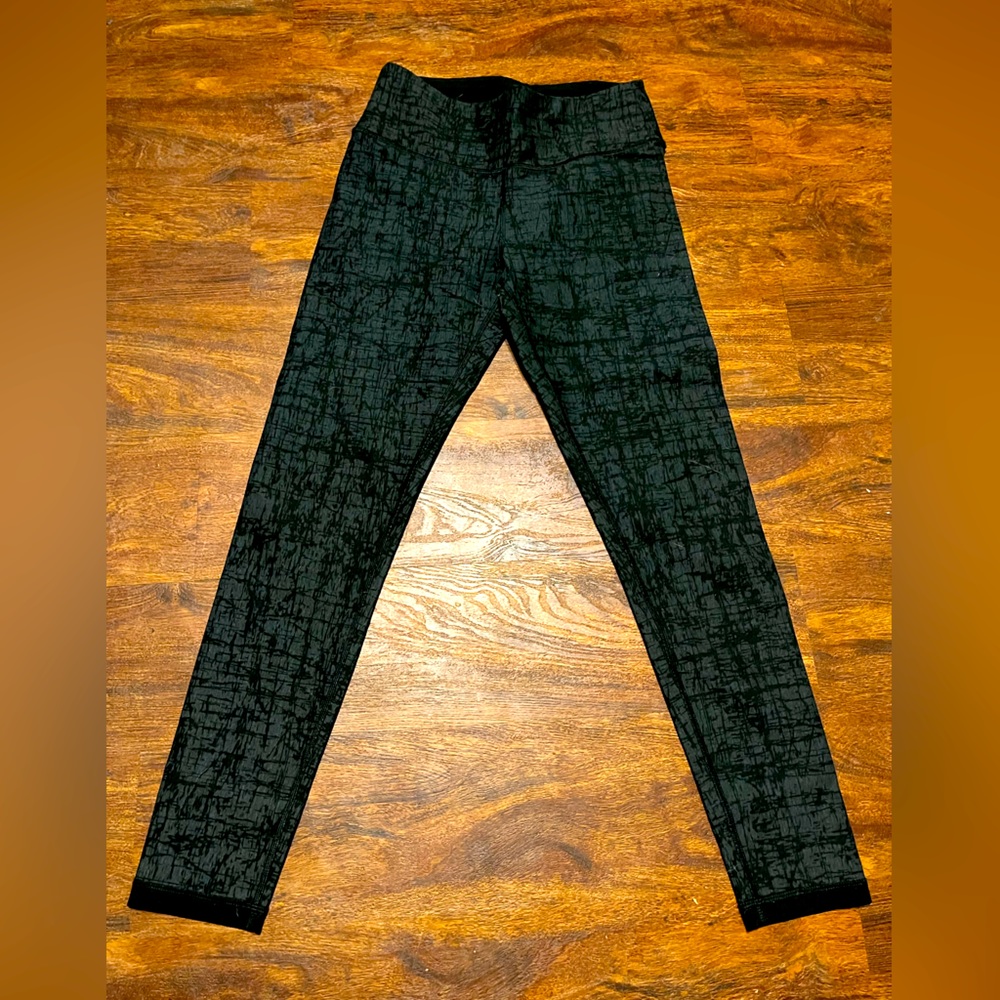 Calvin Klein performance leggings S